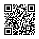 QR Code: /public/read_me/index/88706/start