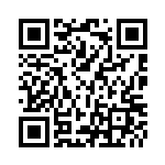 QR Code: /public/read_me/index/88707/start