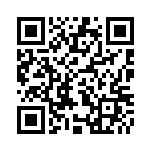 QR Code: /public/read_me/index/88708/file_list