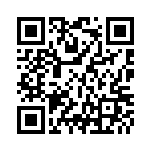 QR Code: /public/read_me/index/88708/start