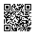 QR Code: /public/read_me/index/88709/file_list