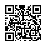QR Code: /public/read_me/index/88709/start