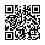 QR Code: /public/read_me/index/8871/start