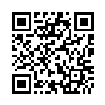 QR Code: /public/read_me/index/88710/file_list