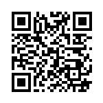 QR Code: /public/read_me/index/88711/file_list