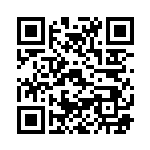 QR Code: /public/read_me/index/88711/start
