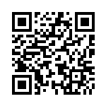 QR Code: /public/read_me/index/88713/file_list