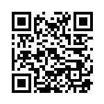 QR Code: /public/read_me/index/88713/start