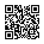 QR Code: /public/read_me/index/88714/file_list