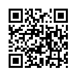 QR Code: /public/read_me/index/88714/start