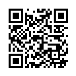 QR Code: /public/read_me/index/88715/file_list