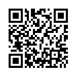 QR Code: /public/read_me/index/88715/start