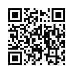 QR Code: /public/read_me/index/88716/file_list