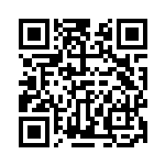 QR Code: /public/read_me/index/88716/start