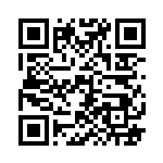 QR Code: /public/read_me/index/88717/file_list