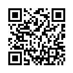 QR Code: /public/read_me/index/88717/start