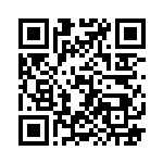 QR Code: /public/read_me/index/88718/file_list