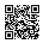 QR Code: /public/read_me/index/88718/start