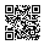 QR Code: /public/read_me/index/88719/file_list