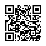 QR Code: /public/read_me/index/88719/start