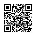 QR Code: /public/read_me/index/88720/file_list