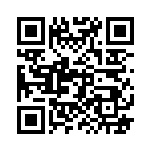 QR Code: /public/read_me/index/88721/file_list