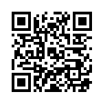 QR Code: /public/read_me/index/88721/start