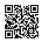 QR Code: /public/read_me/index/88722/file_list