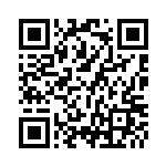 QR Code: /public/read_me/index/88722/start