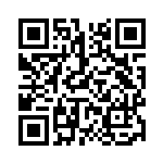 QR Code: /public/read_me/index/88723/file_list