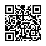 QR Code: /public/read_me/index/88723/start