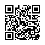 QR Code: /public/read_me/index/88724/start