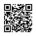 QR Code: /public/read_me/index/88725/file_list