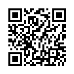 QR Code: /public/read_me/index/88726/start