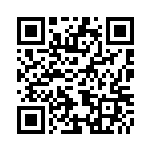 QR Code: /public/read_me/index/88727/file_list