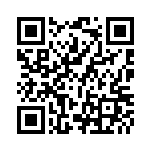 QR Code: /public/read_me/index/88727/start
