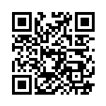 QR Code: /public/read_me/index/88728/file_list
