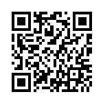QR Code: /public/read_me/index/88728/start