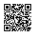 QR Code: /public/read_me/index/88729/file_list