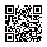 QR Code: /public/read_me/index/88729/start