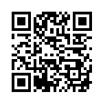 QR Code: /public/read_me/index/8873/start