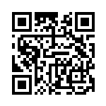 QR Code: /public/read_me/index/88730/start