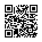 QR Code: /public/read_me/index/88731/file_list