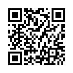 QR Code: /public/read_me/index/88731/start