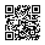 QR Code: /public/read_me/index/88732/file_list