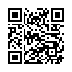 QR Code: /public/read_me/index/88732/start
