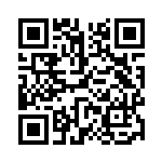 QR Code: /public/read_me/index/88733/file_list