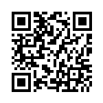 QR Code: /public/read_me/index/88733/start