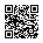 QR Code: /public/read_me/index/88734/start