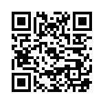 QR Code: /public/read_me/index/88735/start